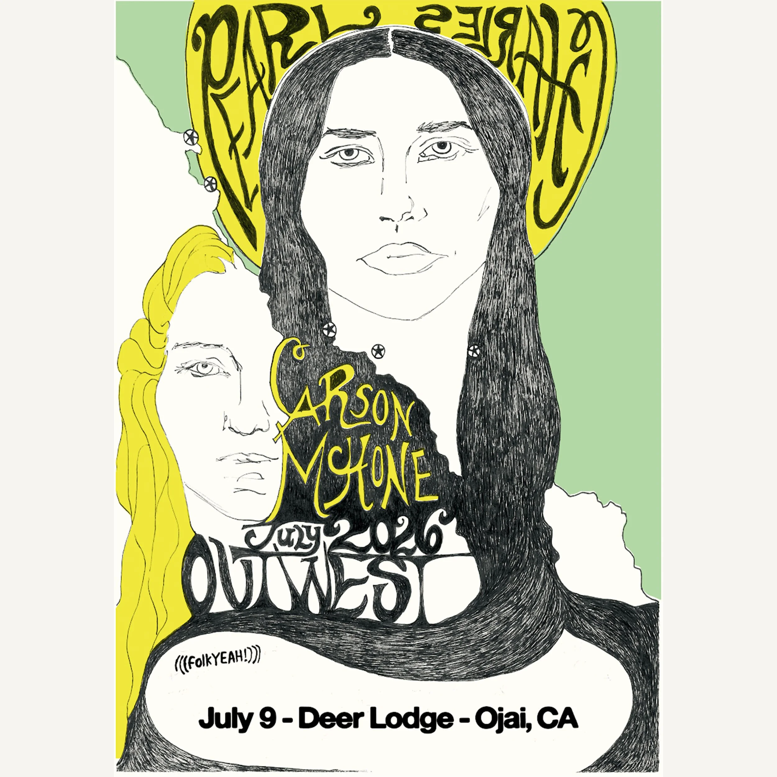 Pearlcharles website.jpg