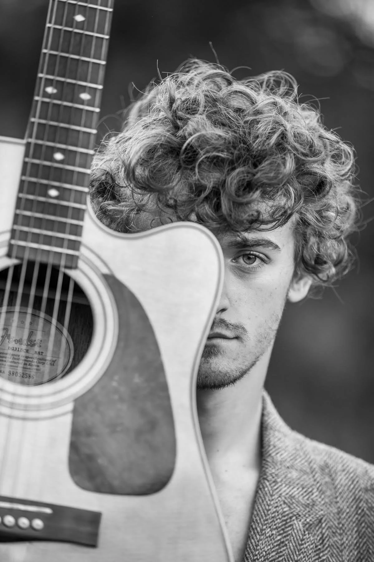 Pape Crown | 3.19.26 @ 6PM