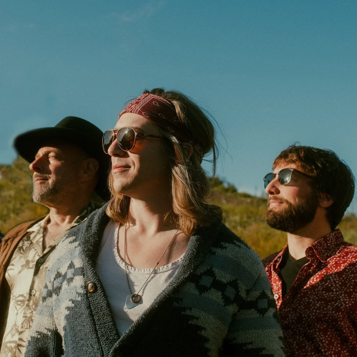 GIGC 2024 Band_Promo 4 copy - TRIO.jpg