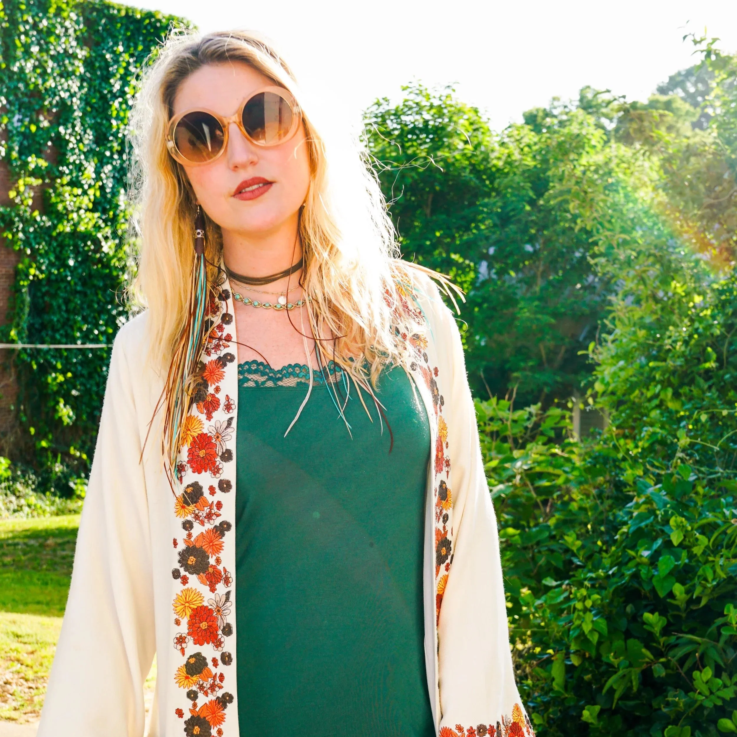 Katie Skene | Max Kasch | 6.24.26 @ 6PM