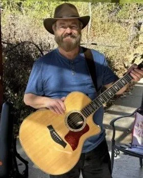 Rick Kaylor Bio Pic1.jpg
