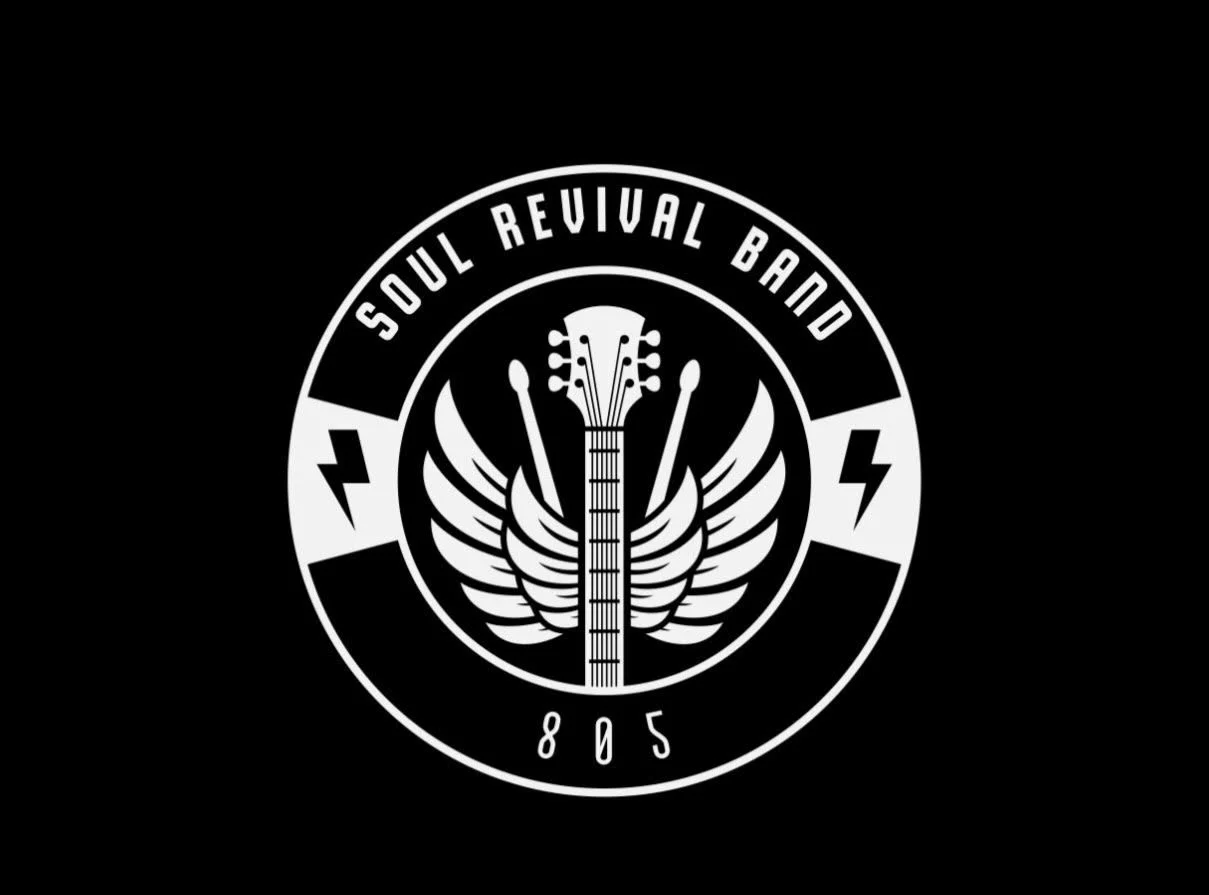 Soul Revival Band | 4.11.26 @ 9PM