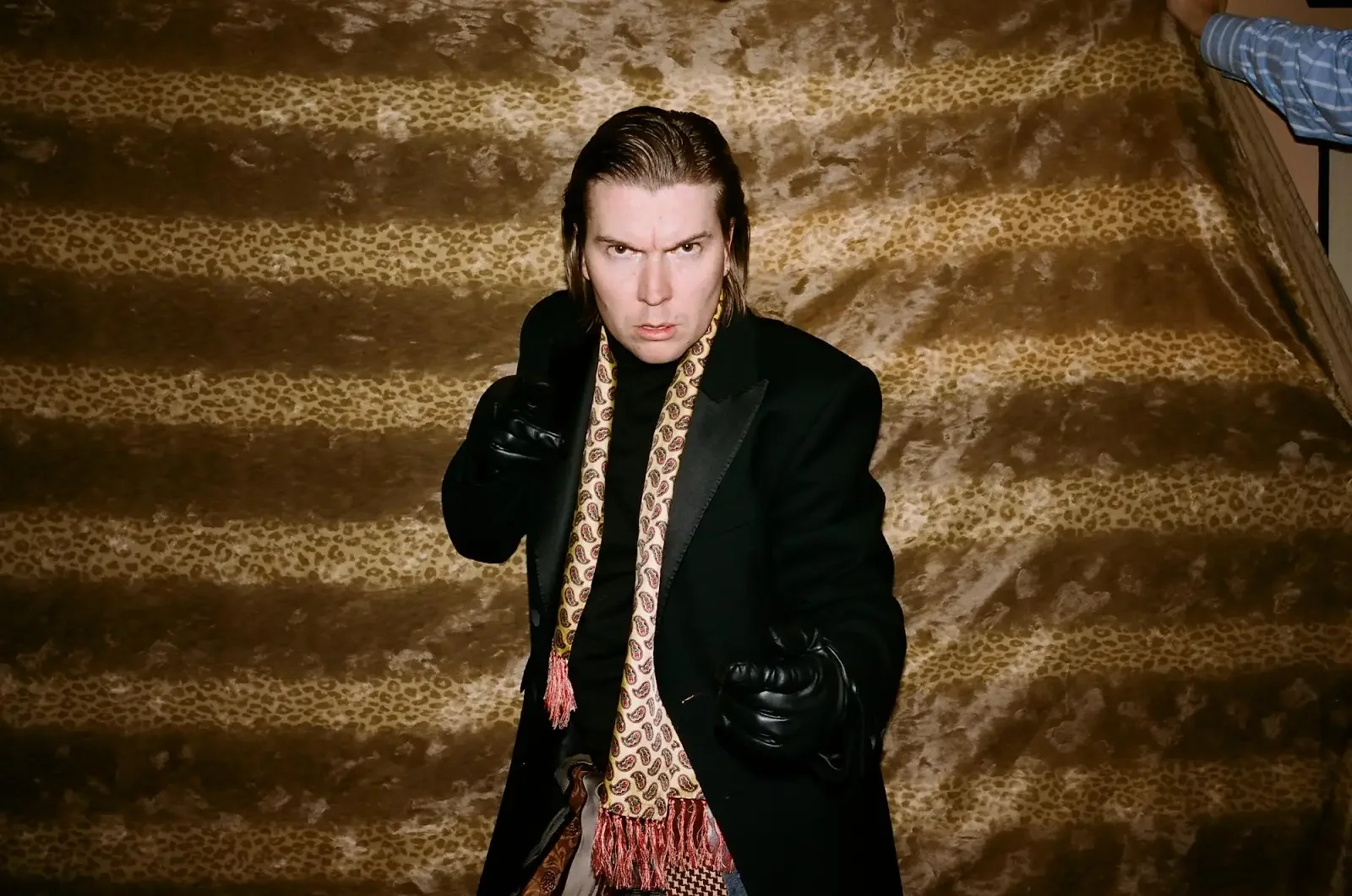 ALEX-CAMERON-1.webp
