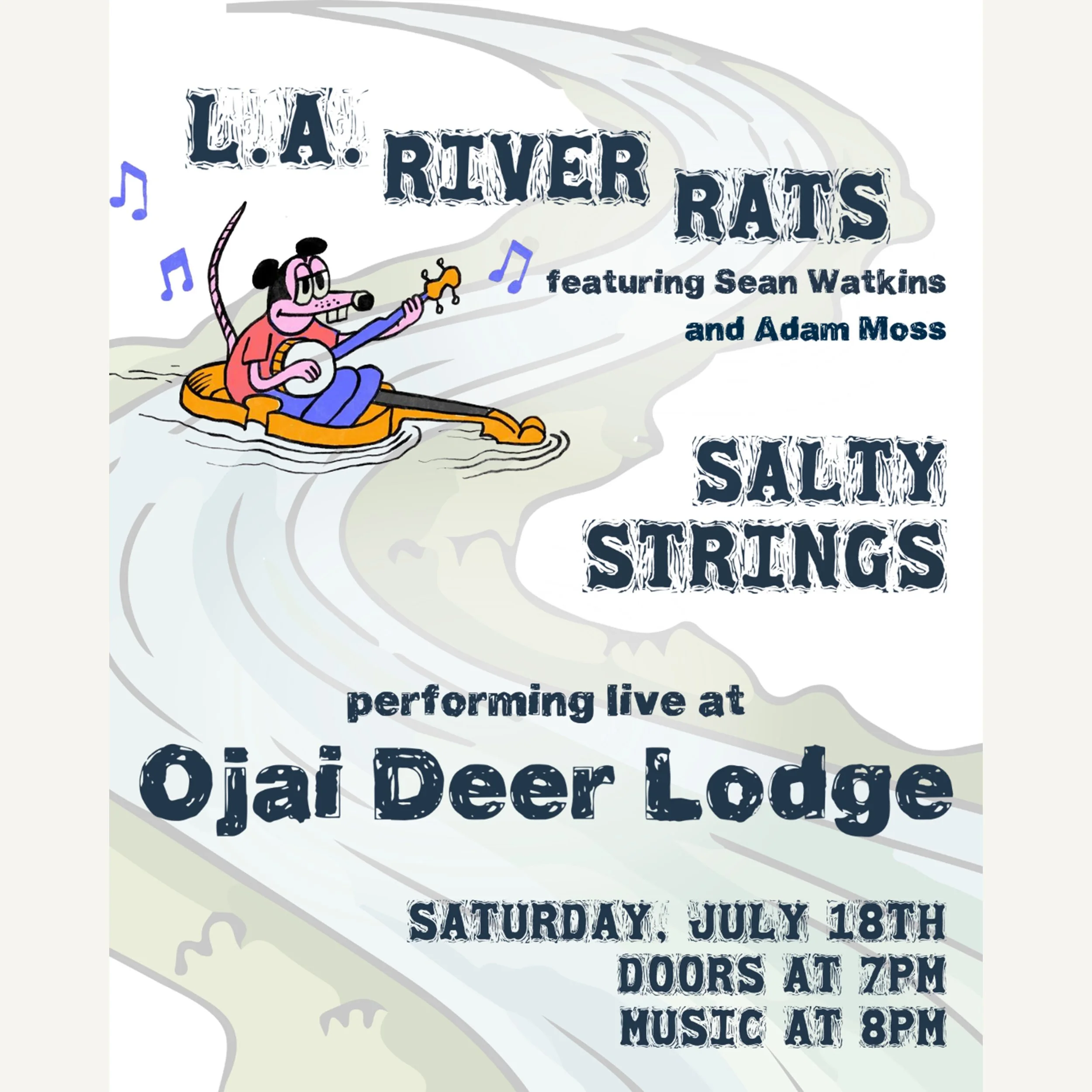 salty strings.jpg
