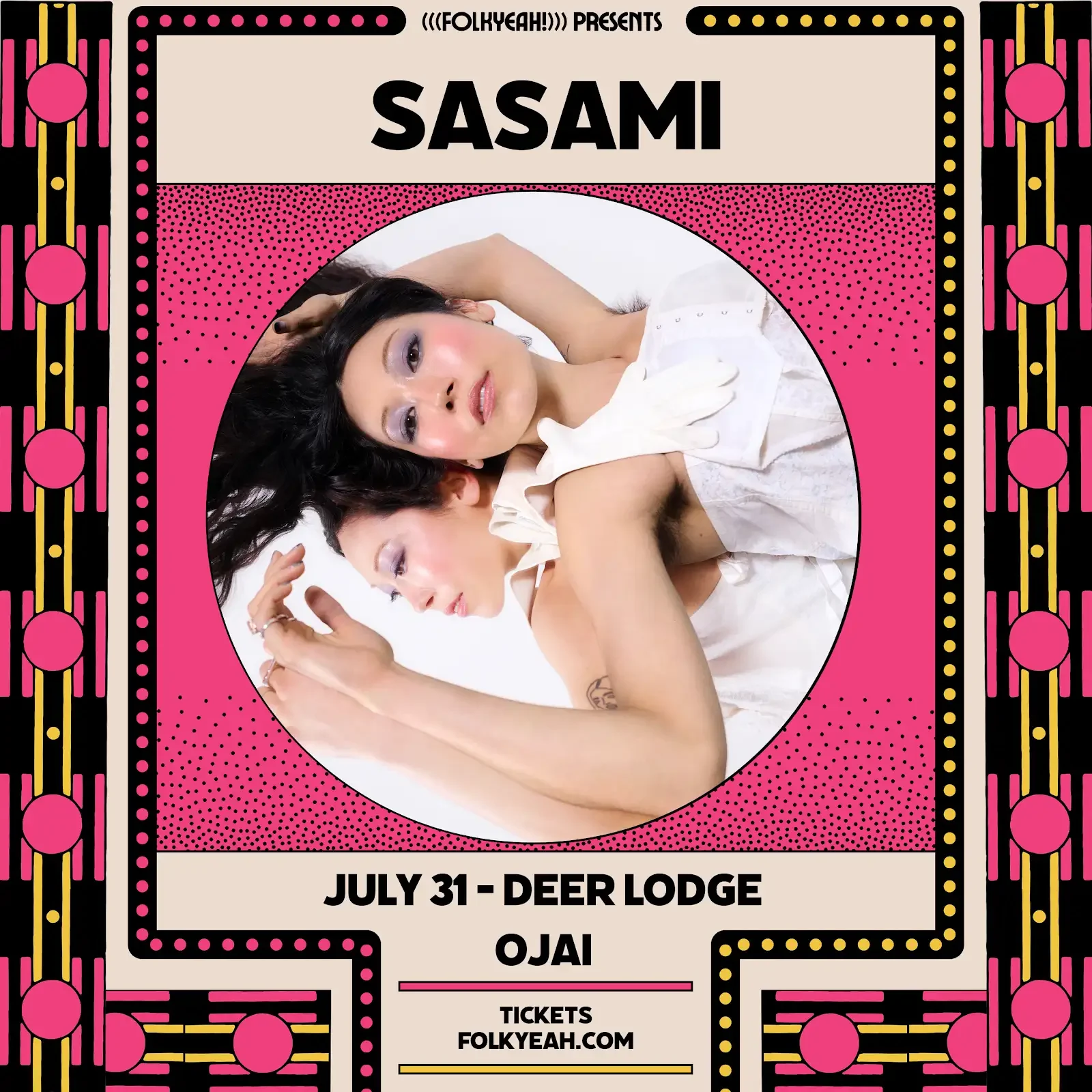 sasami ojai sq.webp