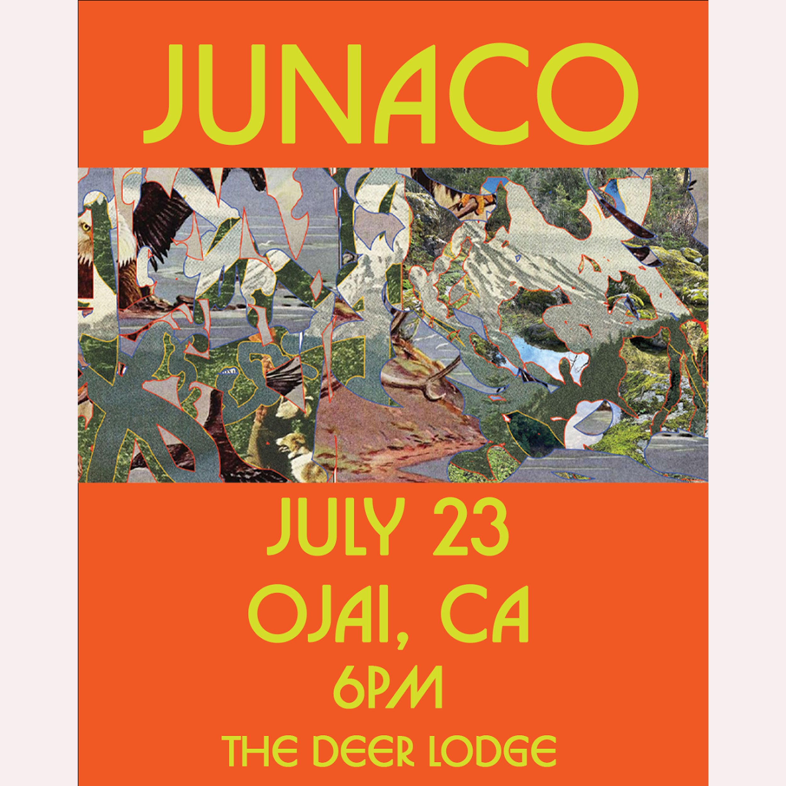 Junaco.jpg