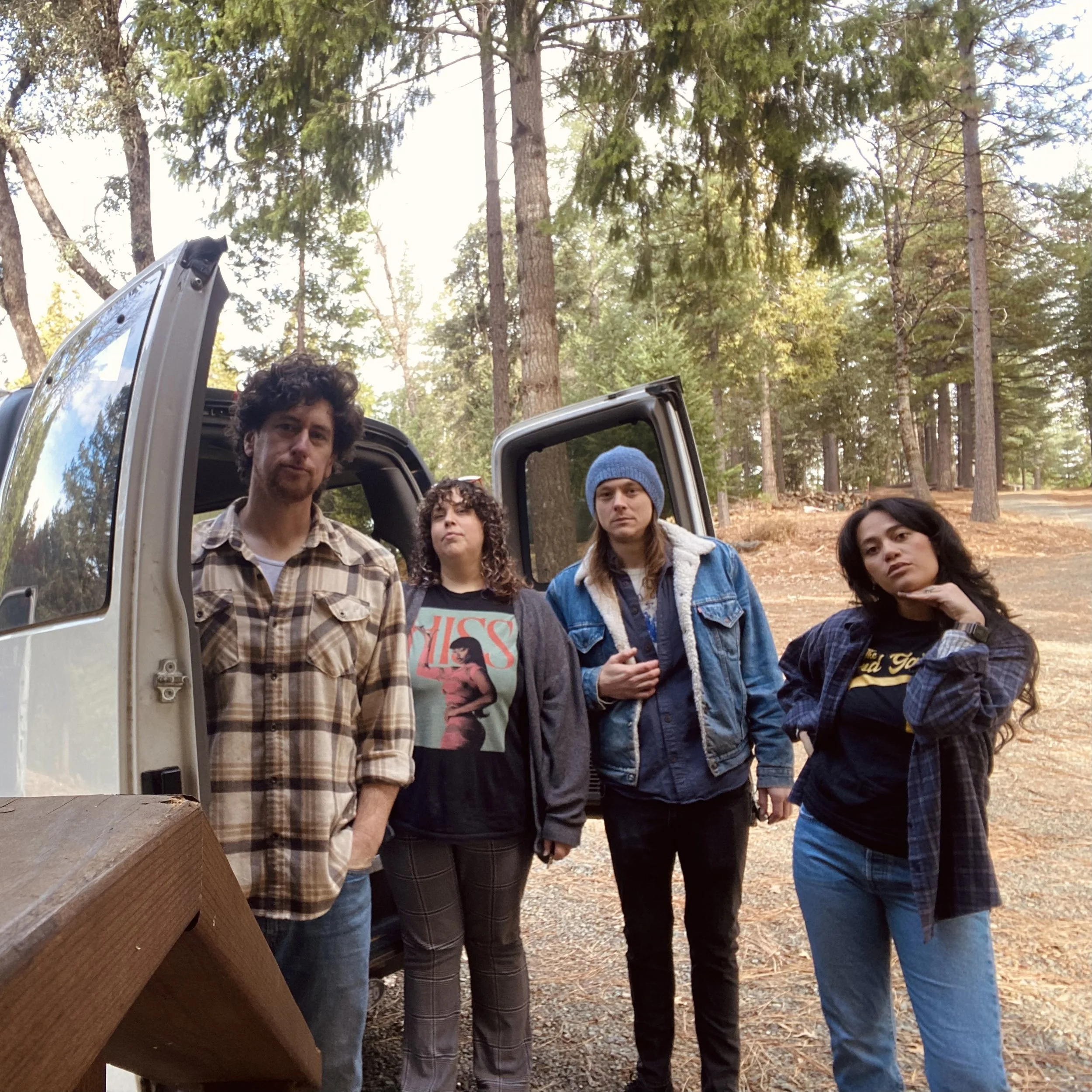 Gator Photo Grass Valley.jpg