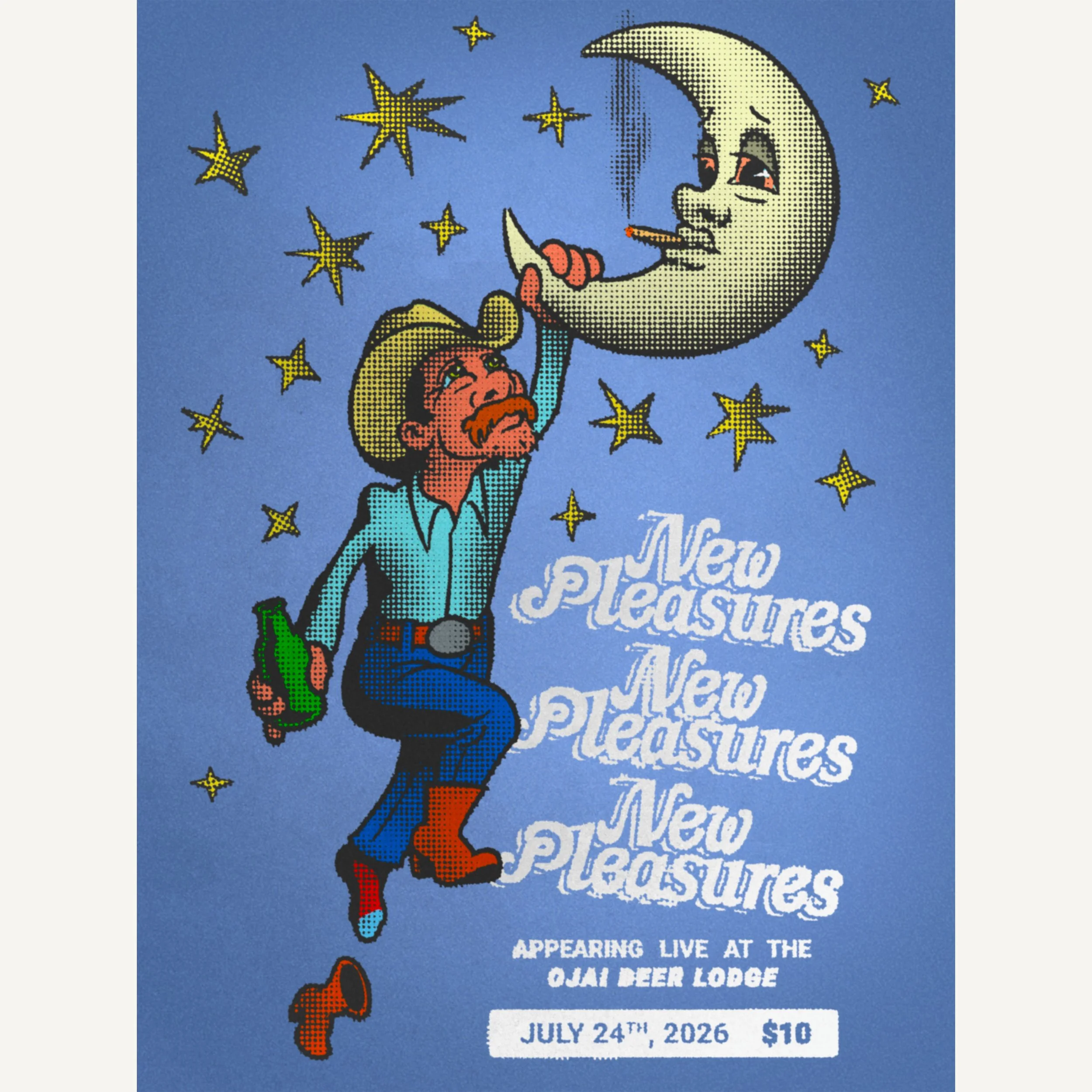 new pleasires.jpg