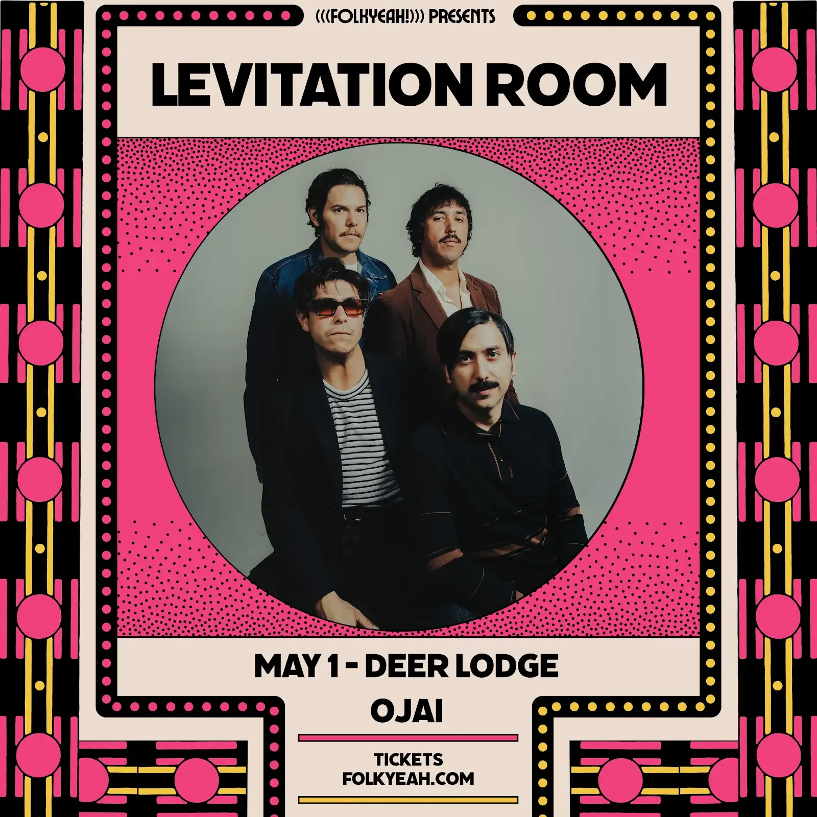 leviation room ojai sq.webp