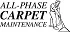 APCM_Logo.jpg