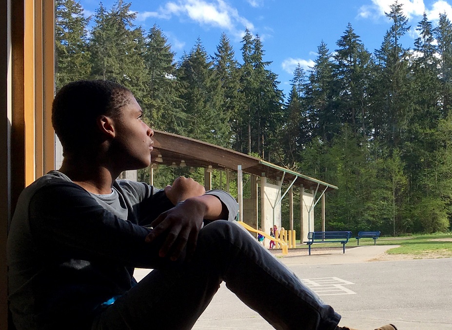 daydreaming.jpg