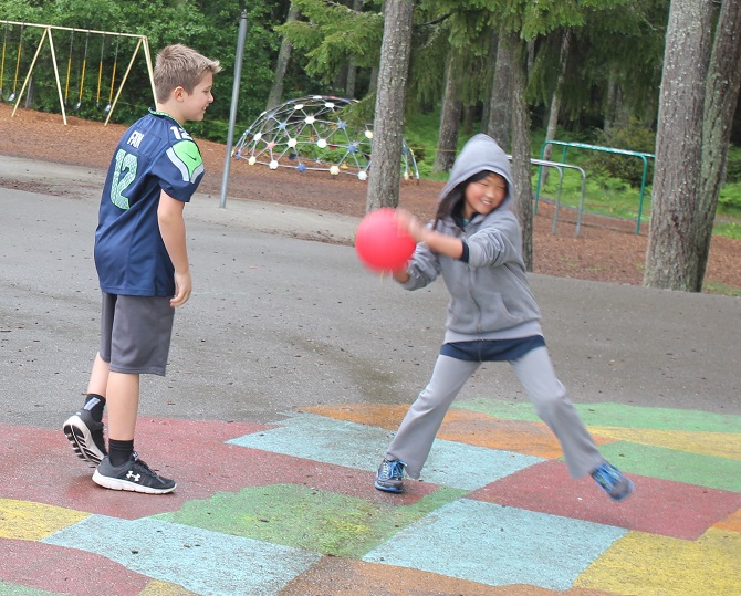 dodgeball.jpg