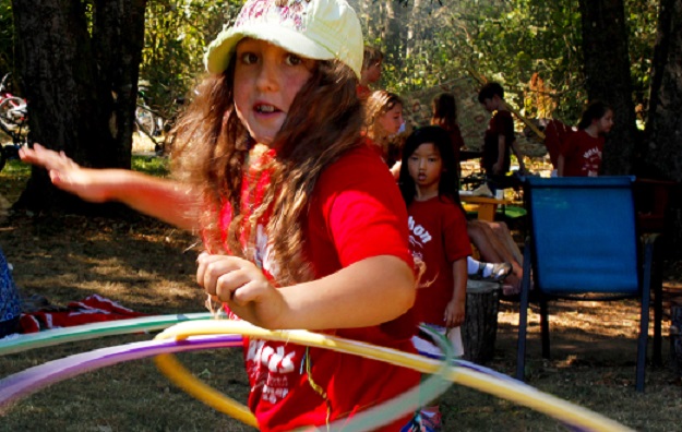 hulahoop.jpg