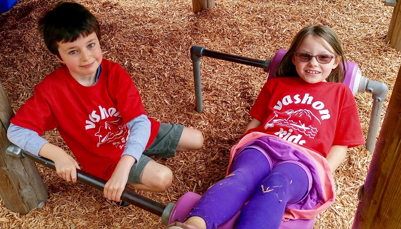 jungle gym.jpg