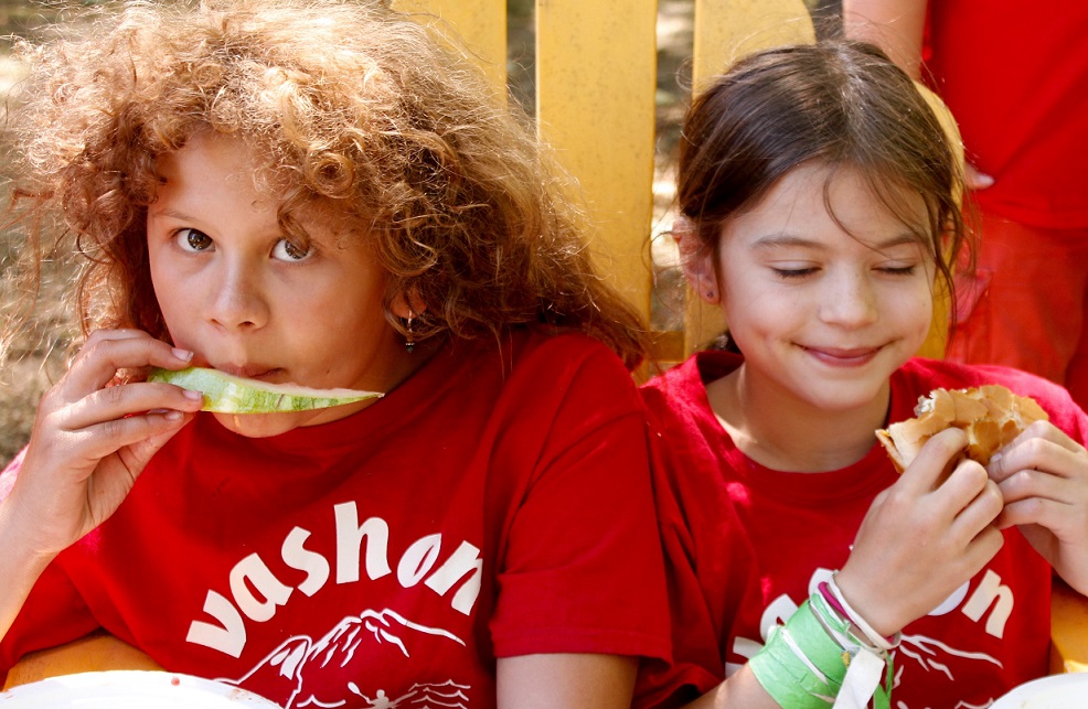 watermelon.jpg