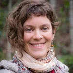 Christine Wood, Supervisor, Parent Educator