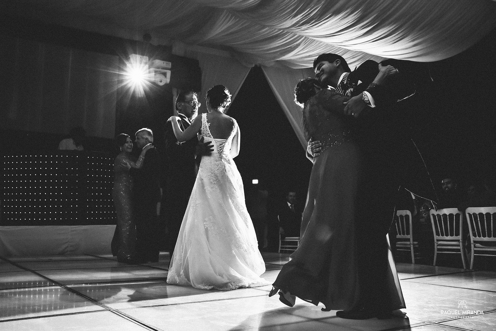 raquel miranda fotografía - wedding - odette&carlos-13.jpg