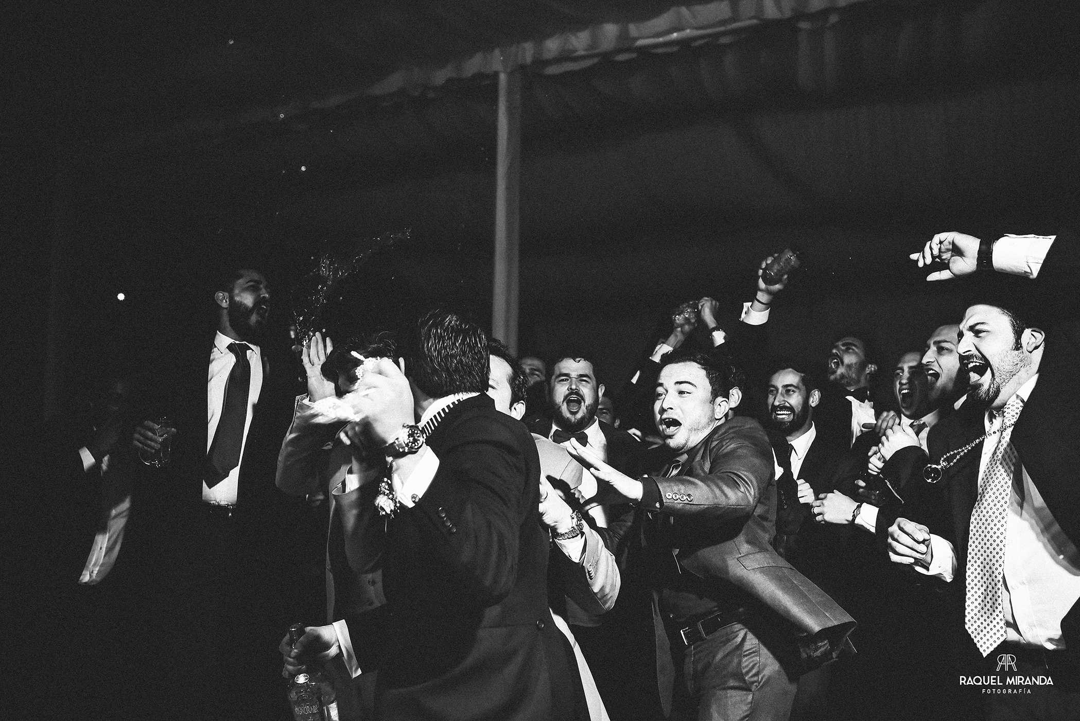 raquel miranda fotografía - wedding - odette&carlos-21.jpg