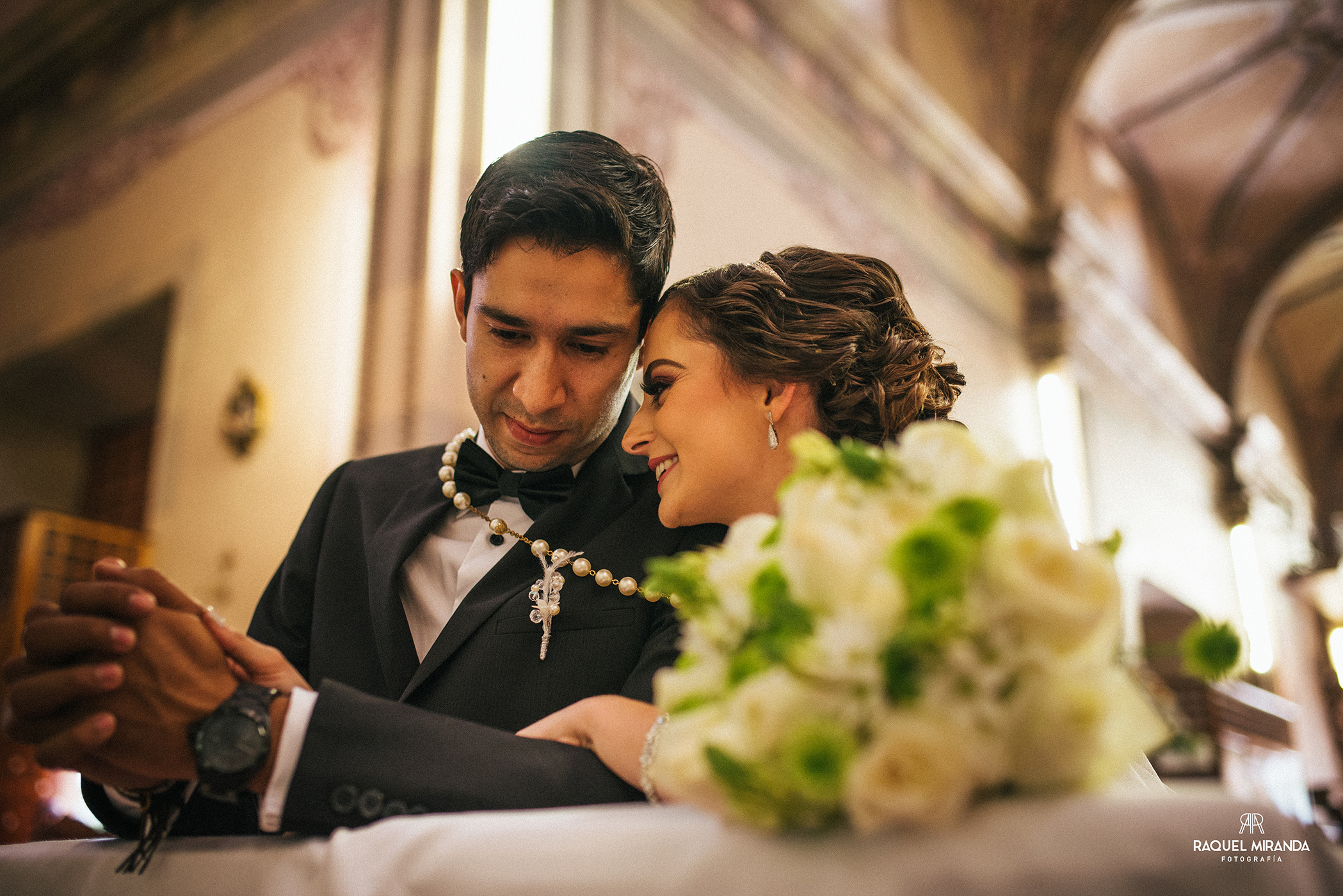 raquel miranda fotografía - wedding - karen&luis-11.jpg