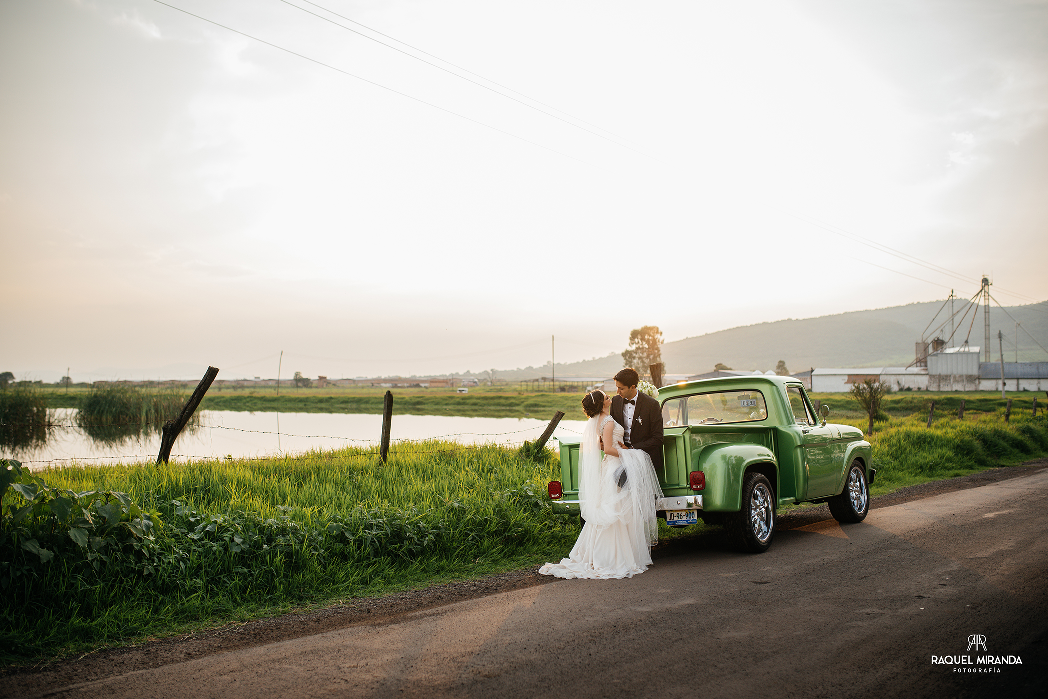 raquel miranda fotografía - wedding - karen&luis-14.jpg