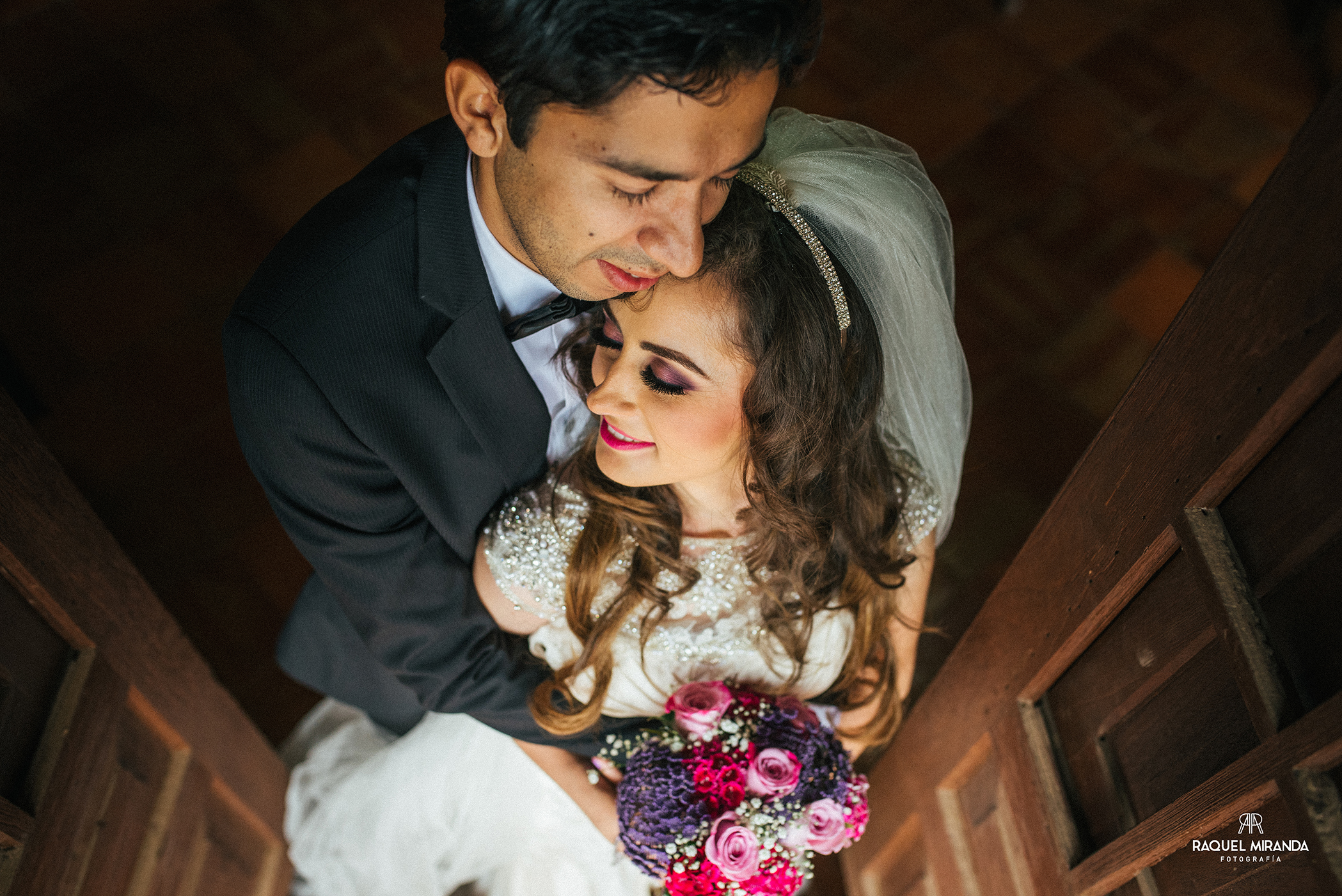 raquel miranda fotografía - thash the dress - karen&luis-1.jpg