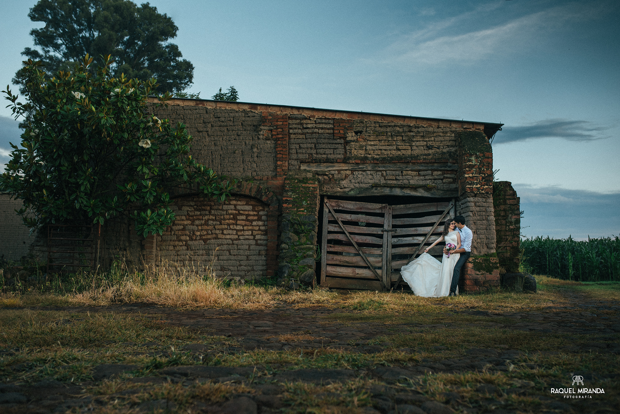 raquel miranda fotografía - thash the dress - karen&luis-11.jpg