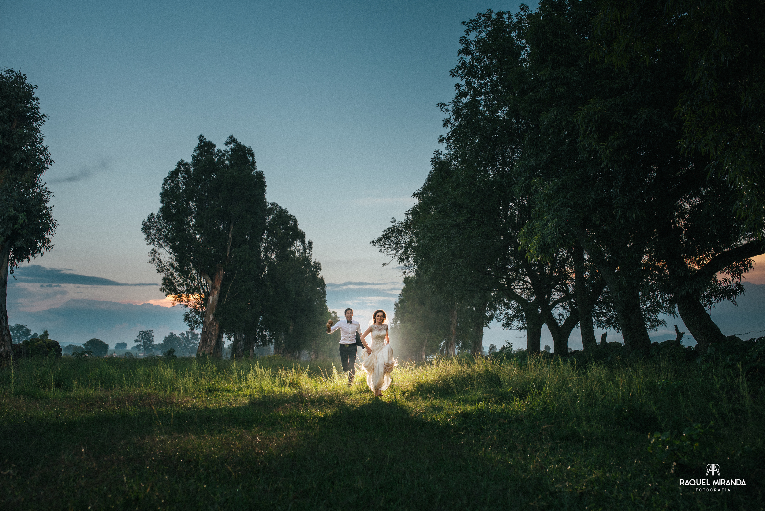 raquel miranda fotografía - thash the dress - karen&luis-12.jpg