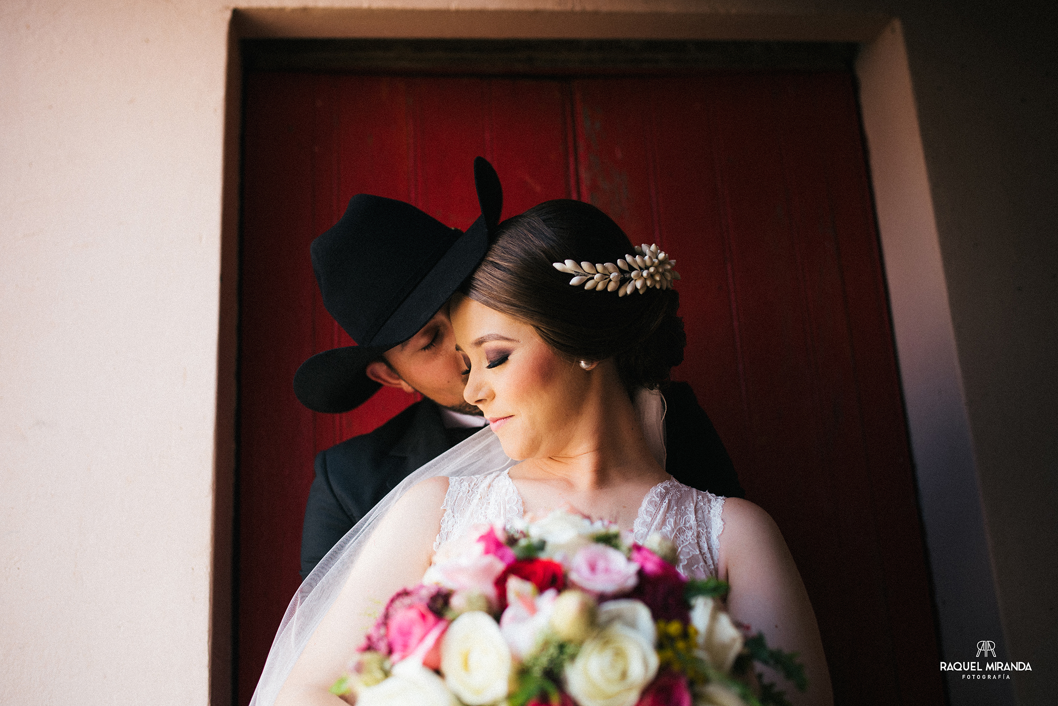 raquel miranda fotografía - wedding - edith&meño-5.jpg