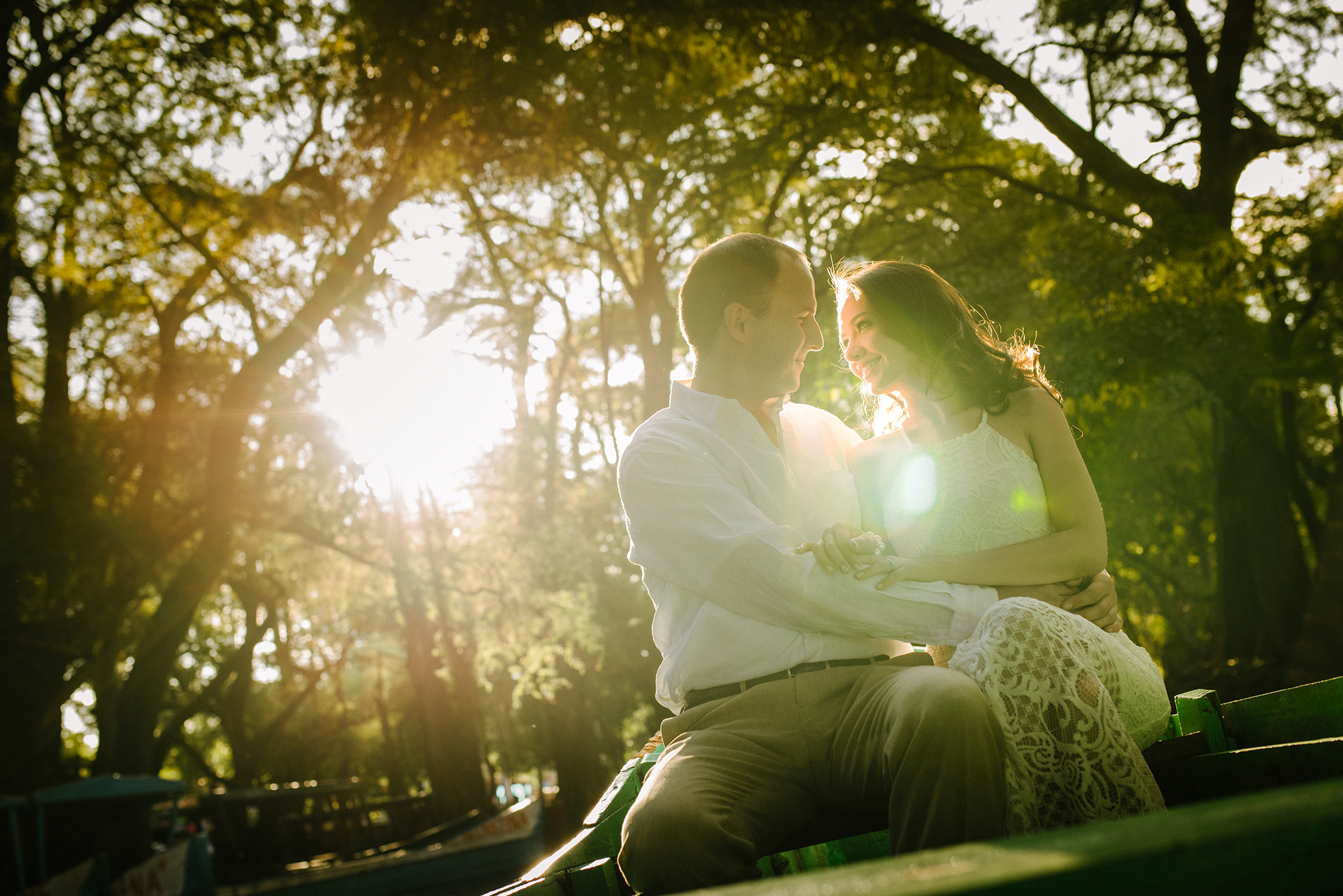 raquel miranda fotografía | sesion | elisa&césar-16.jpg