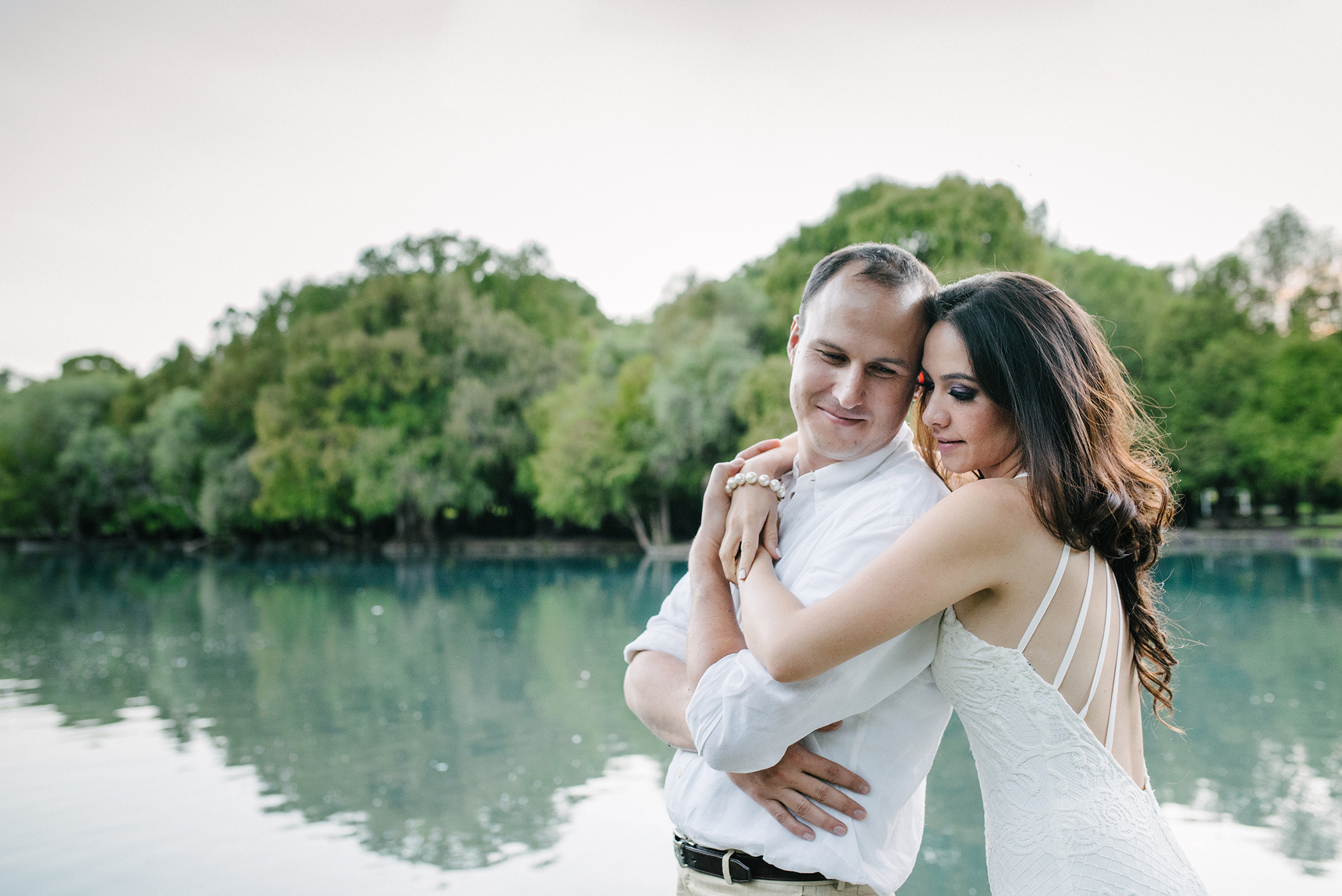 raquel miranda fotografía | sesion | elisa&césar-36.jpg