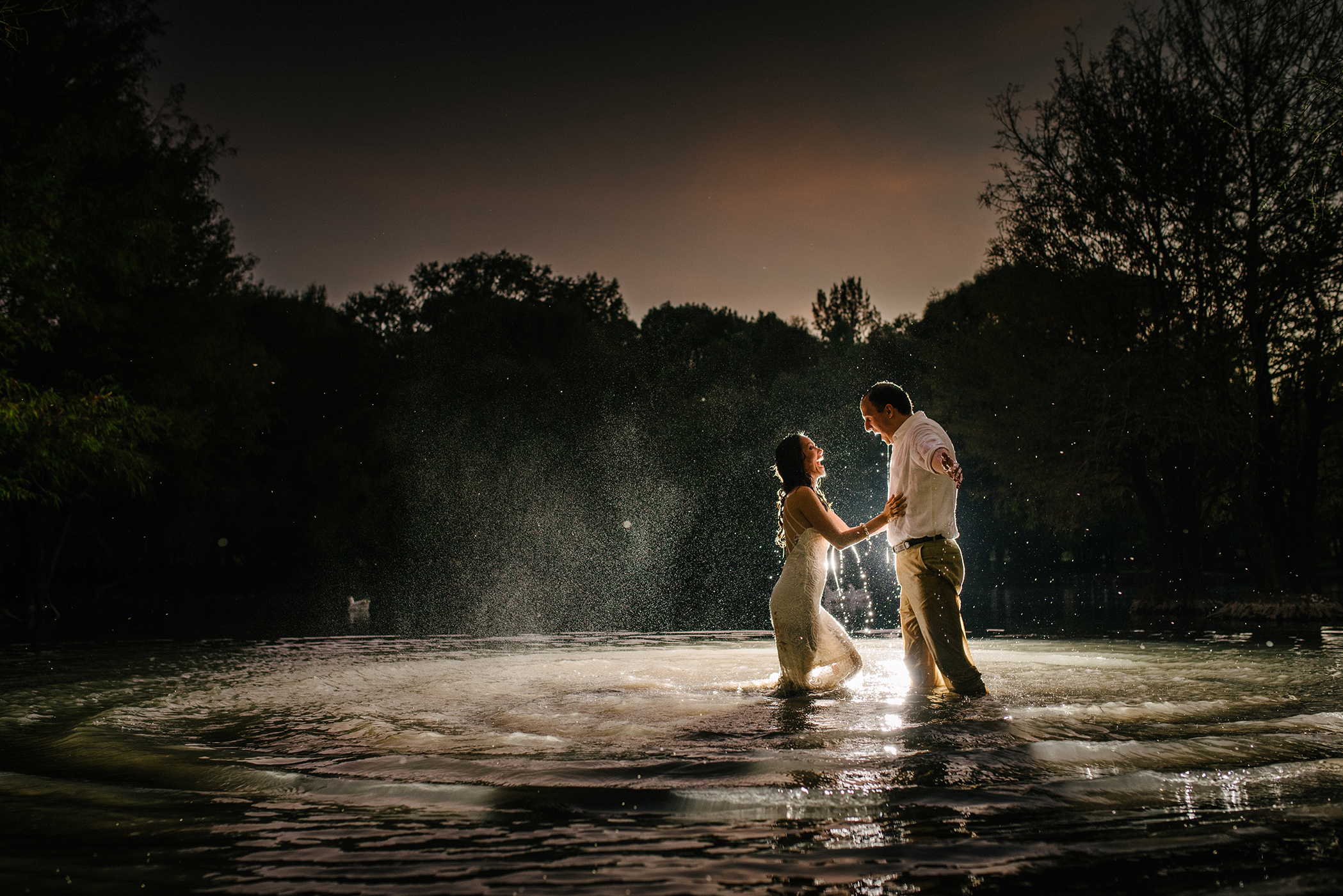 raquel miranda fotografía | sesion | elisa&césar-39.jpg