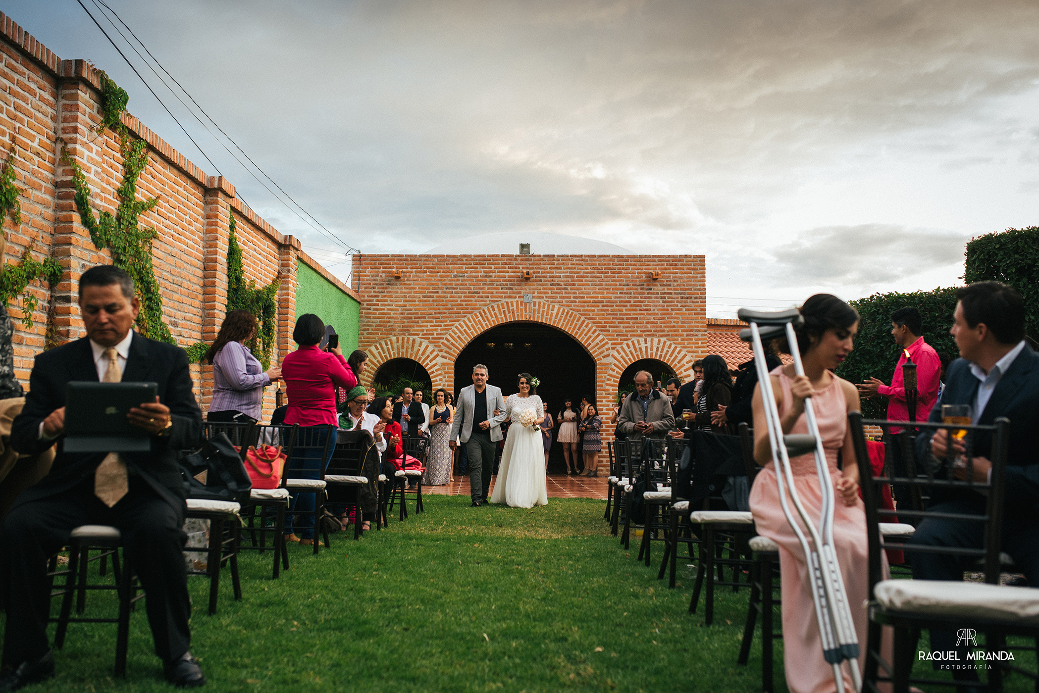 raquel miranda fotografía | boda civil| paulina&benjamin-3a.jpg