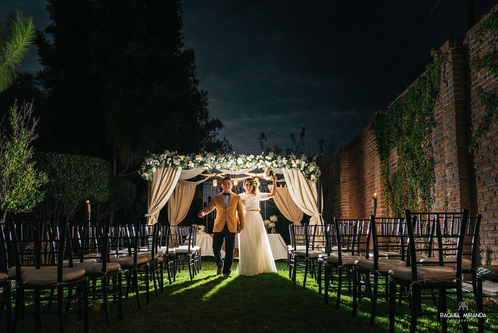 raquel miranda fotografía | boda civil| paulina&benjamin-14a.jpg