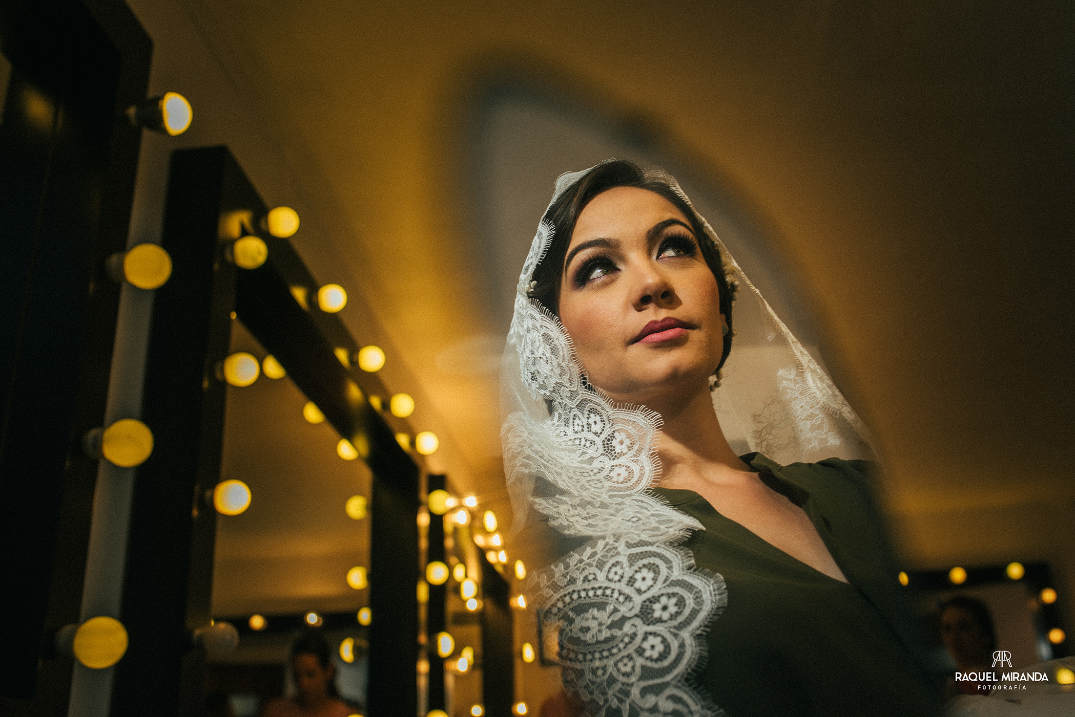 raquel miranda fotografía - boda - lisy&cesar-2.jpg