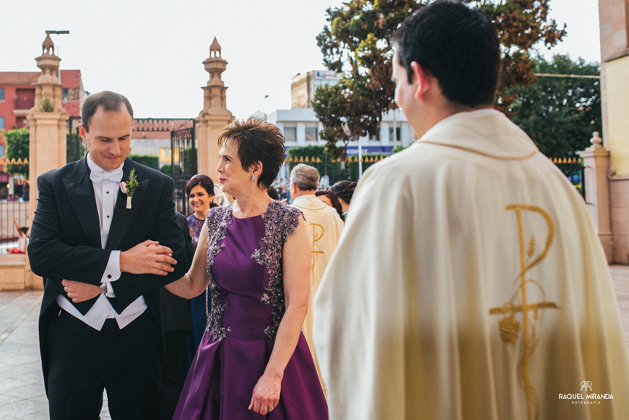 raquel miranda fotografía - boda - lisy&cesar-10.jpg