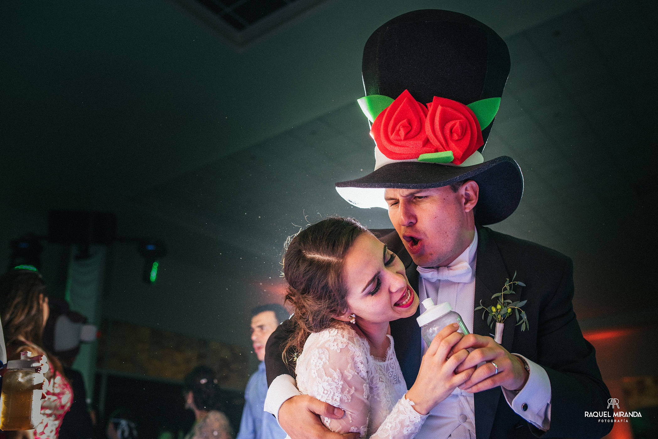 raquel miranda fotografía - boda - lisy&cesar-23.jpg