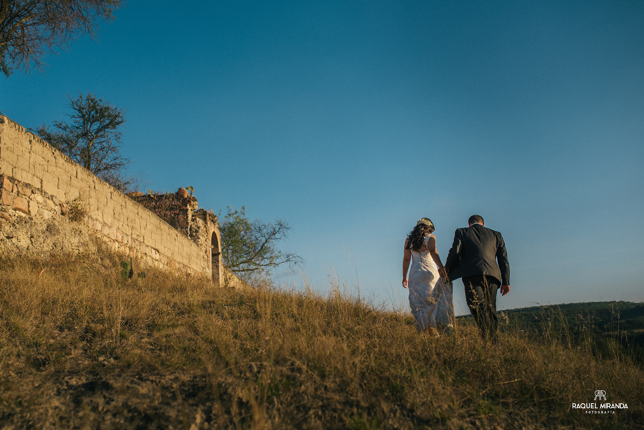 raquel miranda fotografía - trash the dress - nallely&victor-2a.jpg