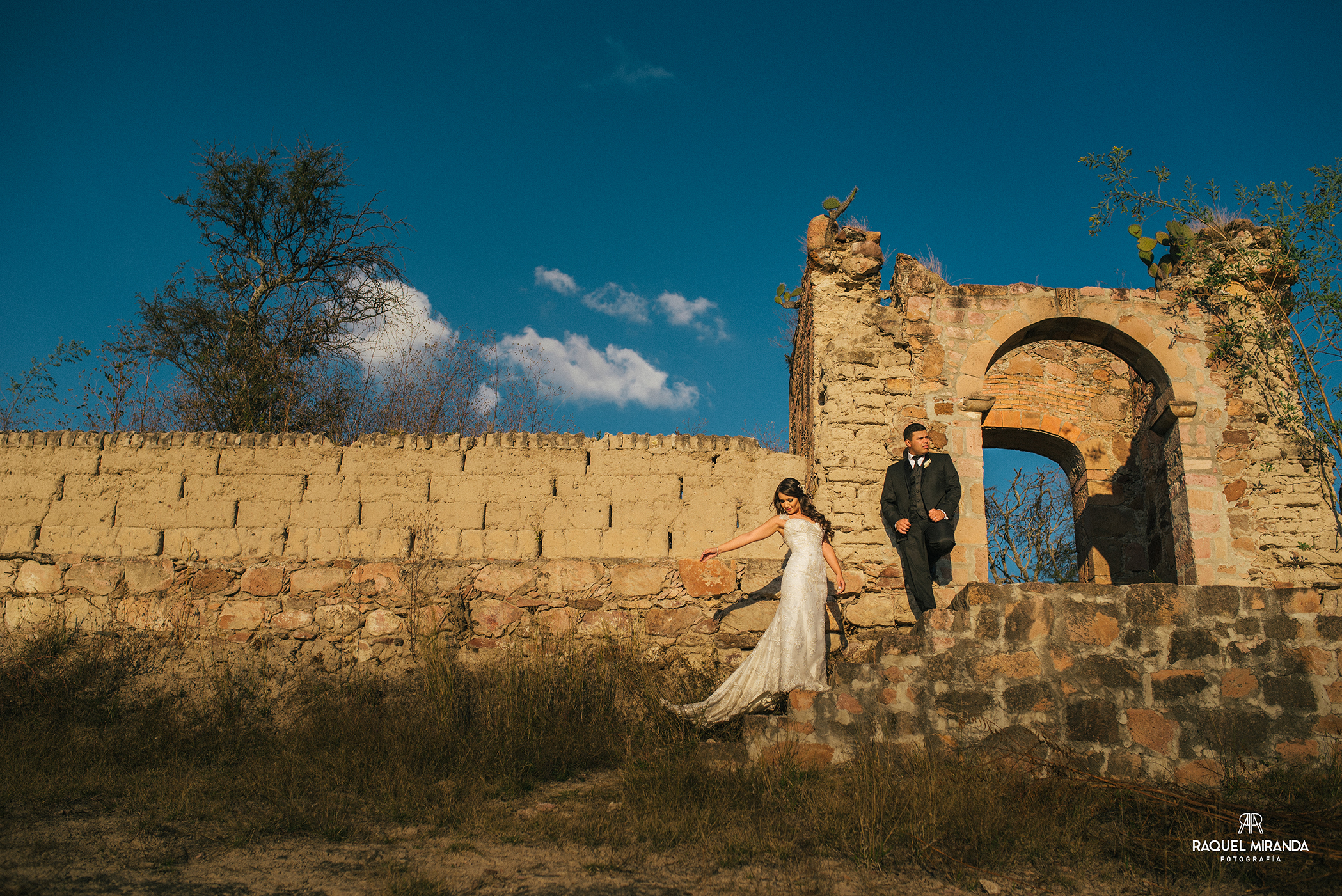 raquel miranda fotografía - trash the dress - nallely&victor-5.jpg