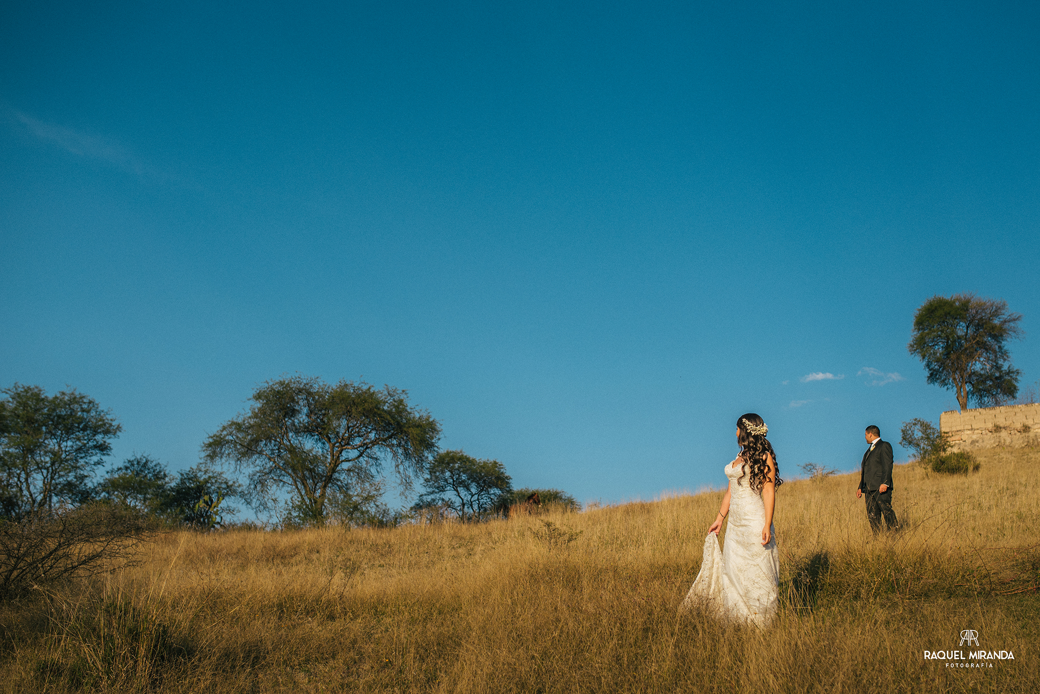 raquel miranda fotografía - trash the dress - nallely&victor-11.jpg