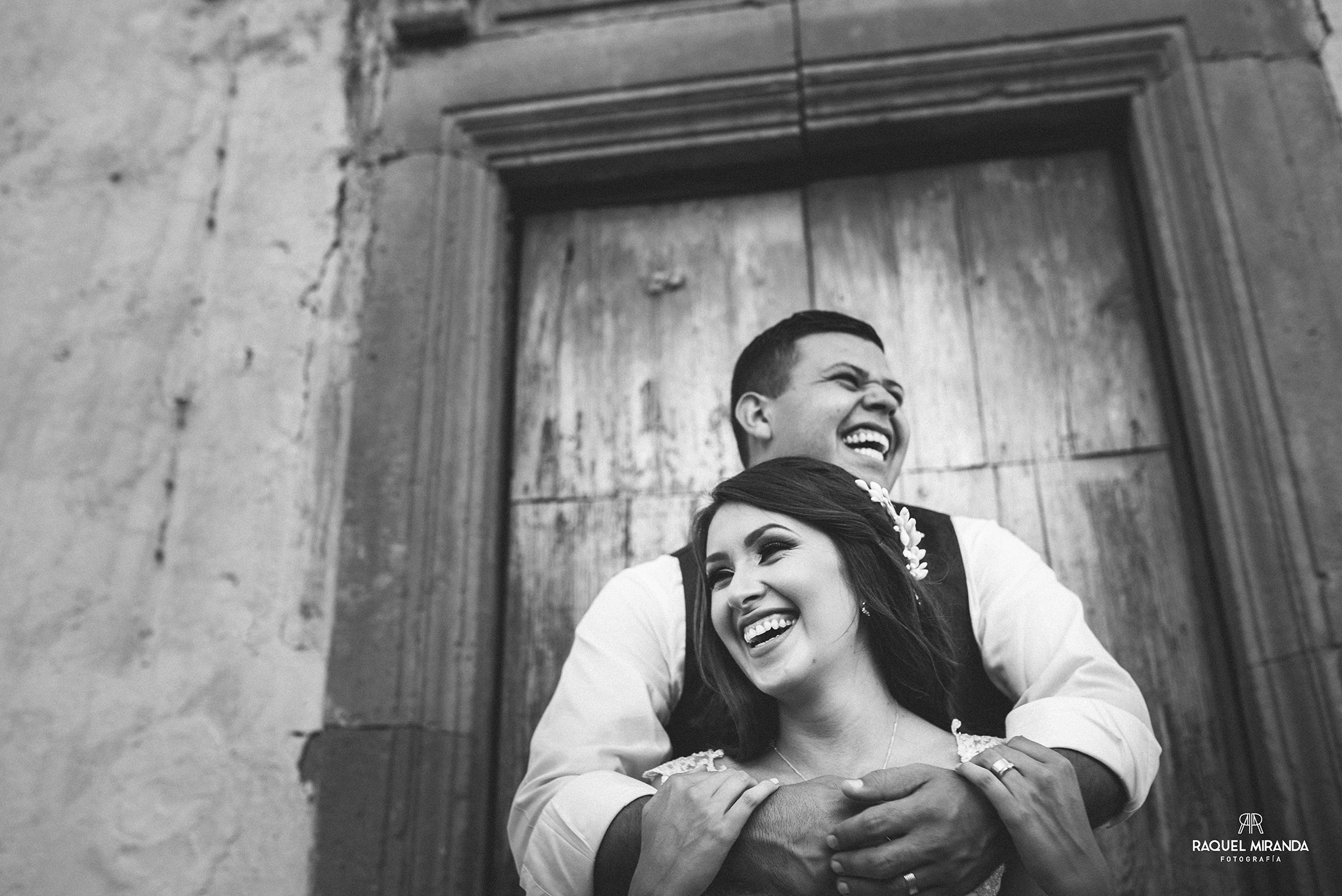 raquel miranda fotografía - trash the dress - nallely&victor-16.jpg