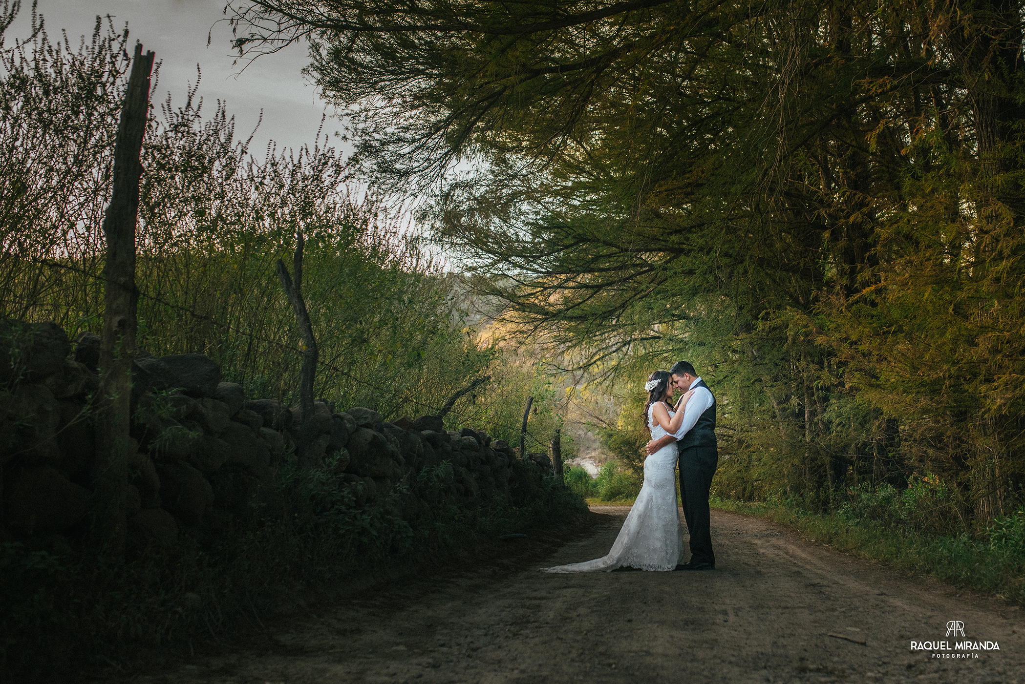 raquel miranda fotografía - trash the dress - nallely&victor-18.jpg