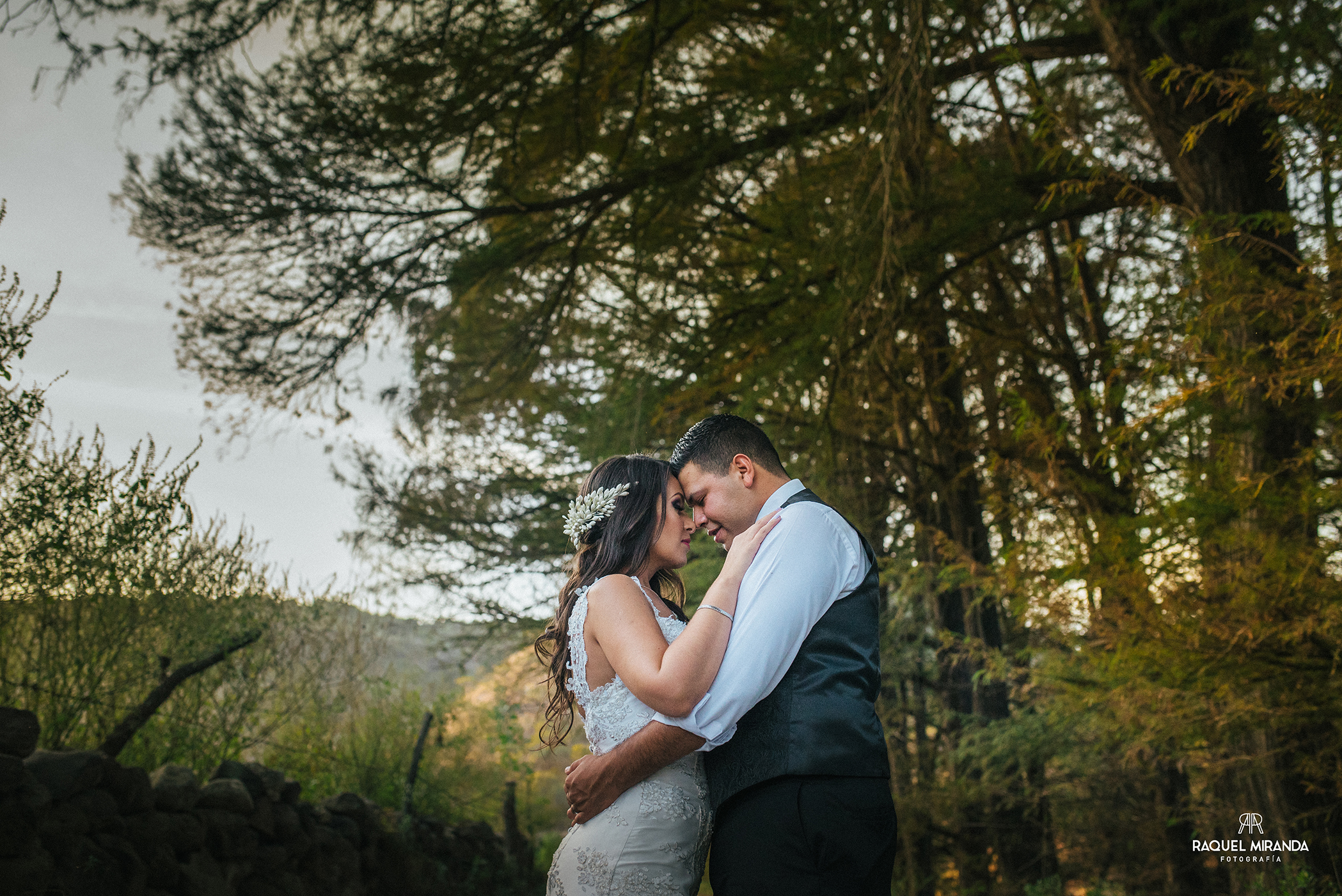 raquel miranda fotografía - trash the dress - nallely&victor-19.jpg