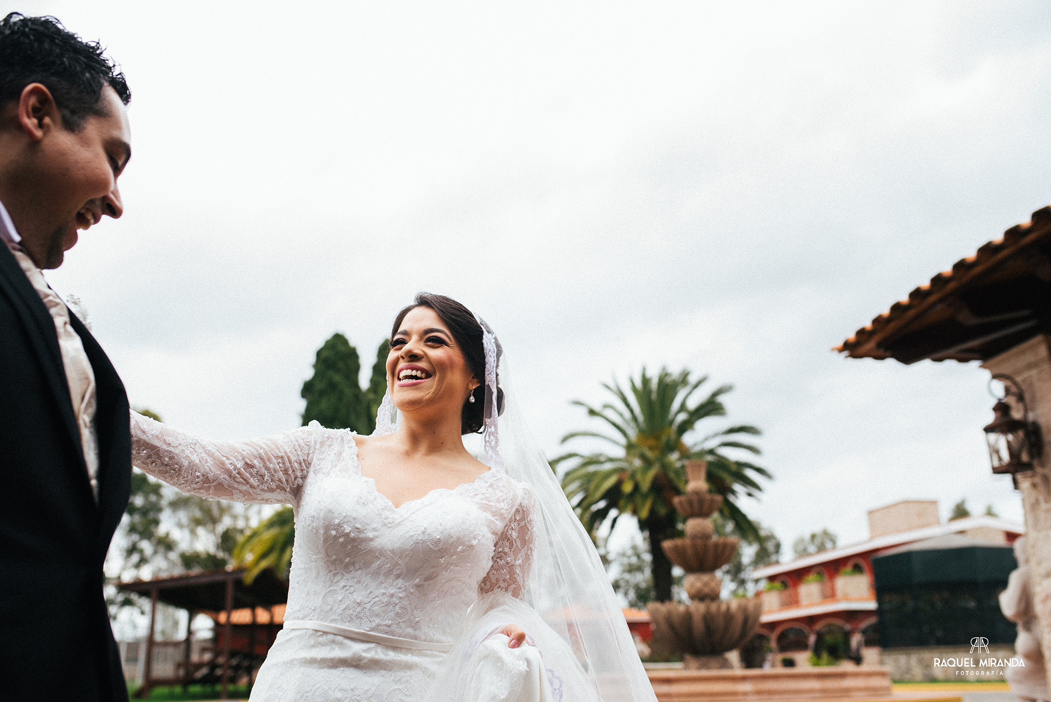 raquel miranda fotografia - boda - selene&eduardo-15.jpg