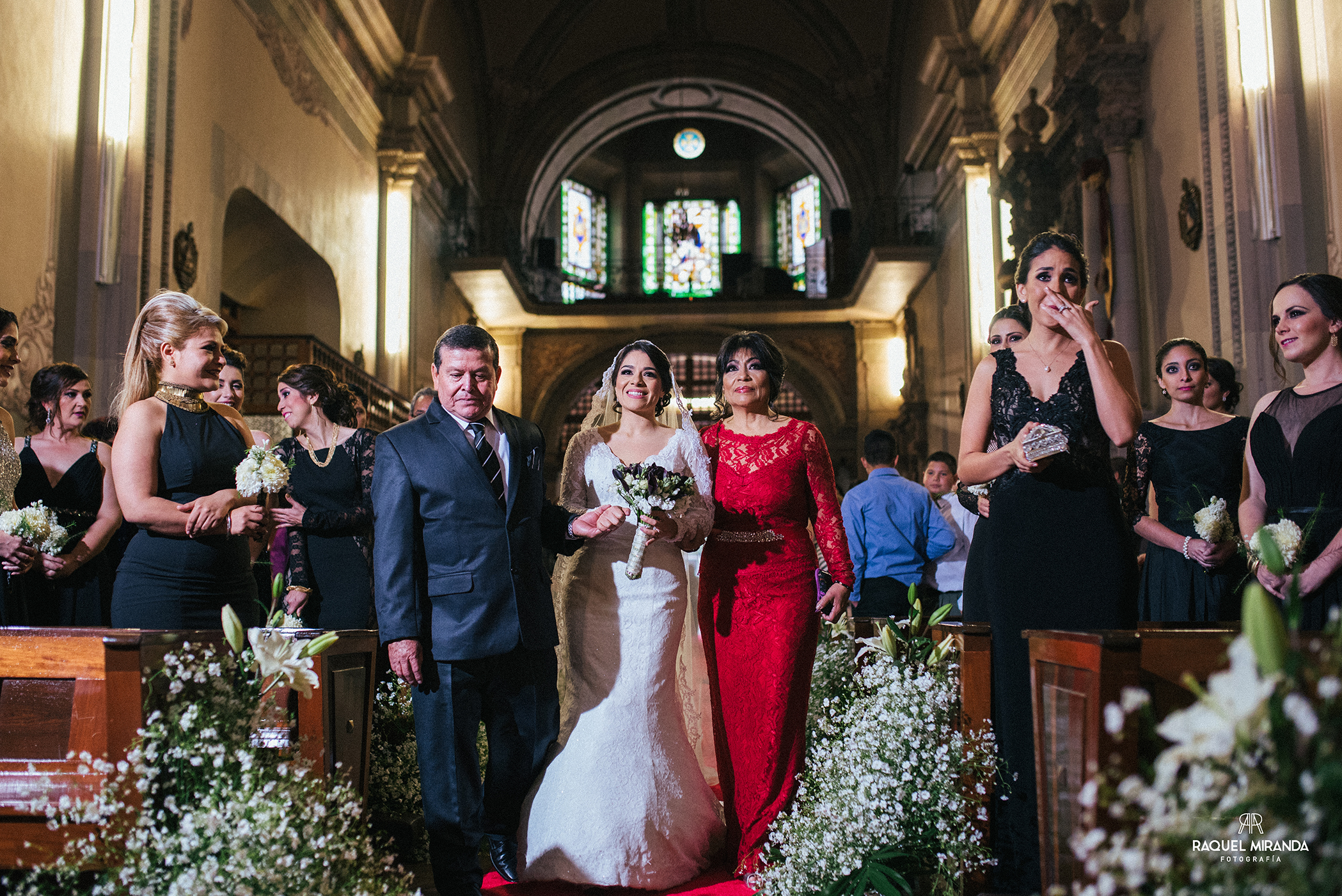 raquel miranda fotografia - boda - selene&eduardo-18.jpg