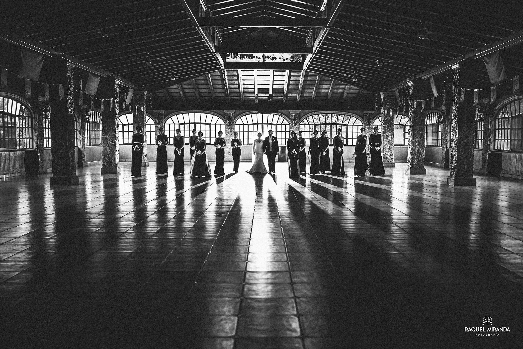 raquel miranda fotografia - boda - selene&eduardo-16.jpg