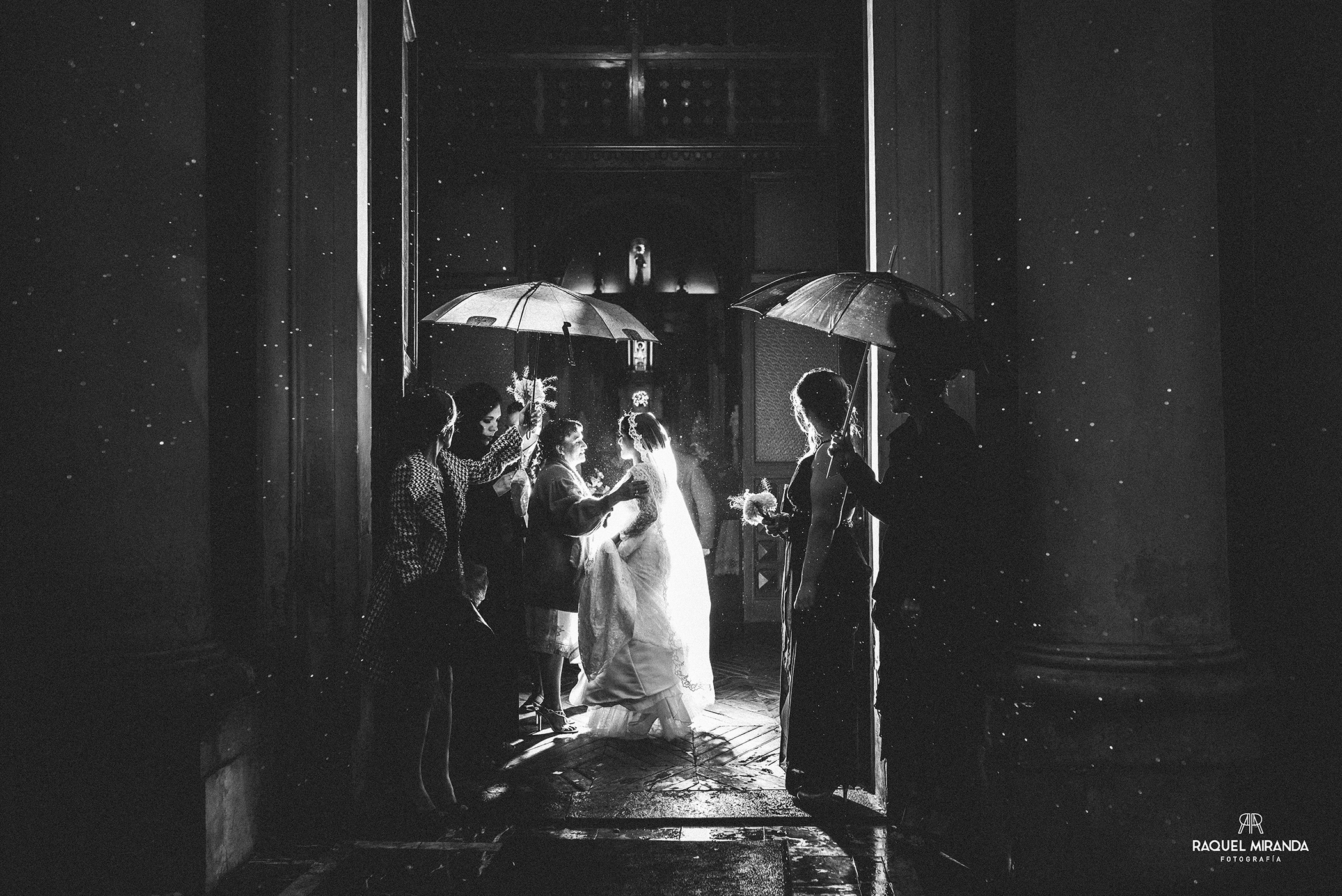 raquel miranda fotografia - boda - selene&eduardo-21.jpg