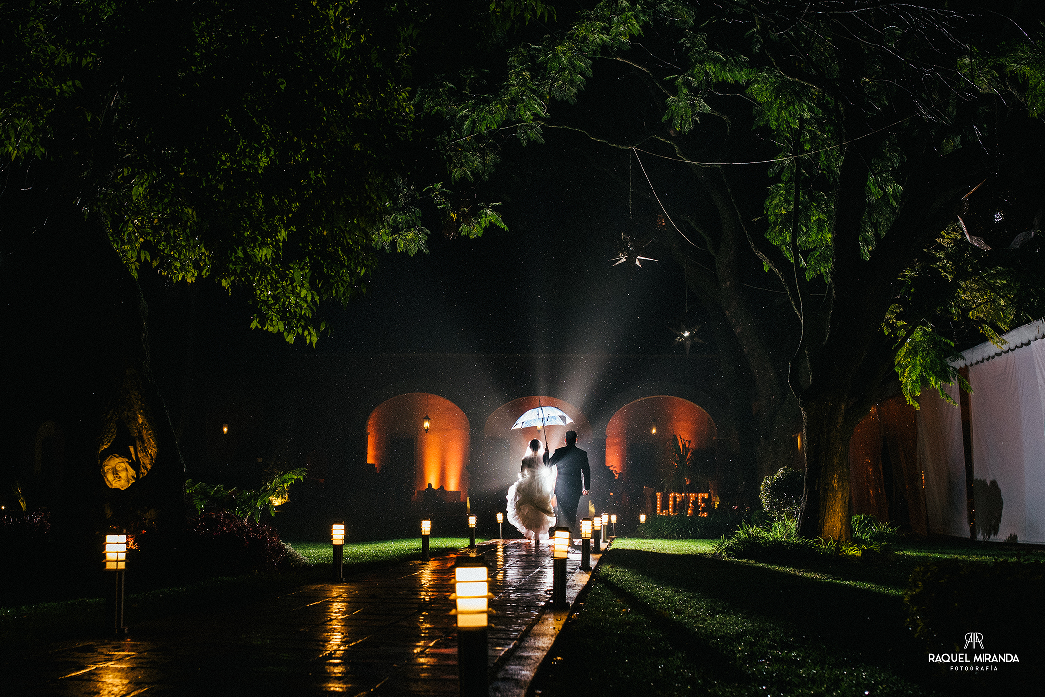 raquel miranda fotografia - boda - selene&eduardo-25.jpg