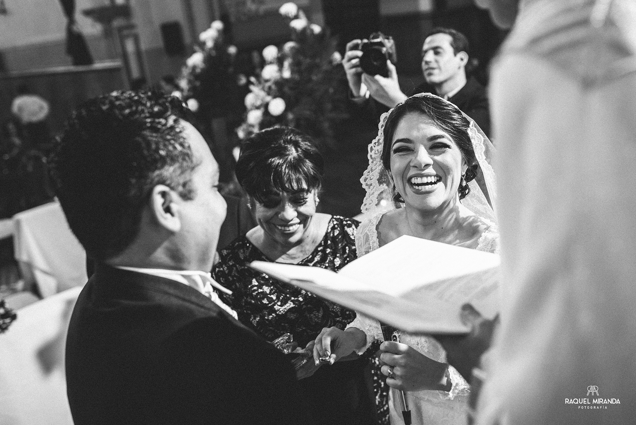 raquel miranda fotografía | sesión | angela&alvaro-26.jpg