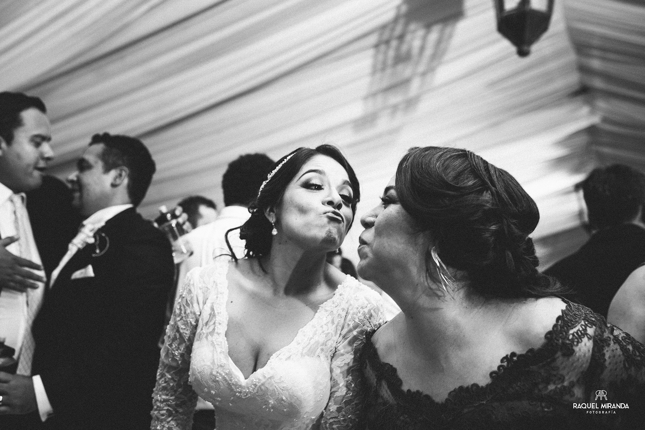 raquel miranda fotografía | sesión | angela&alvaro-50.jpg