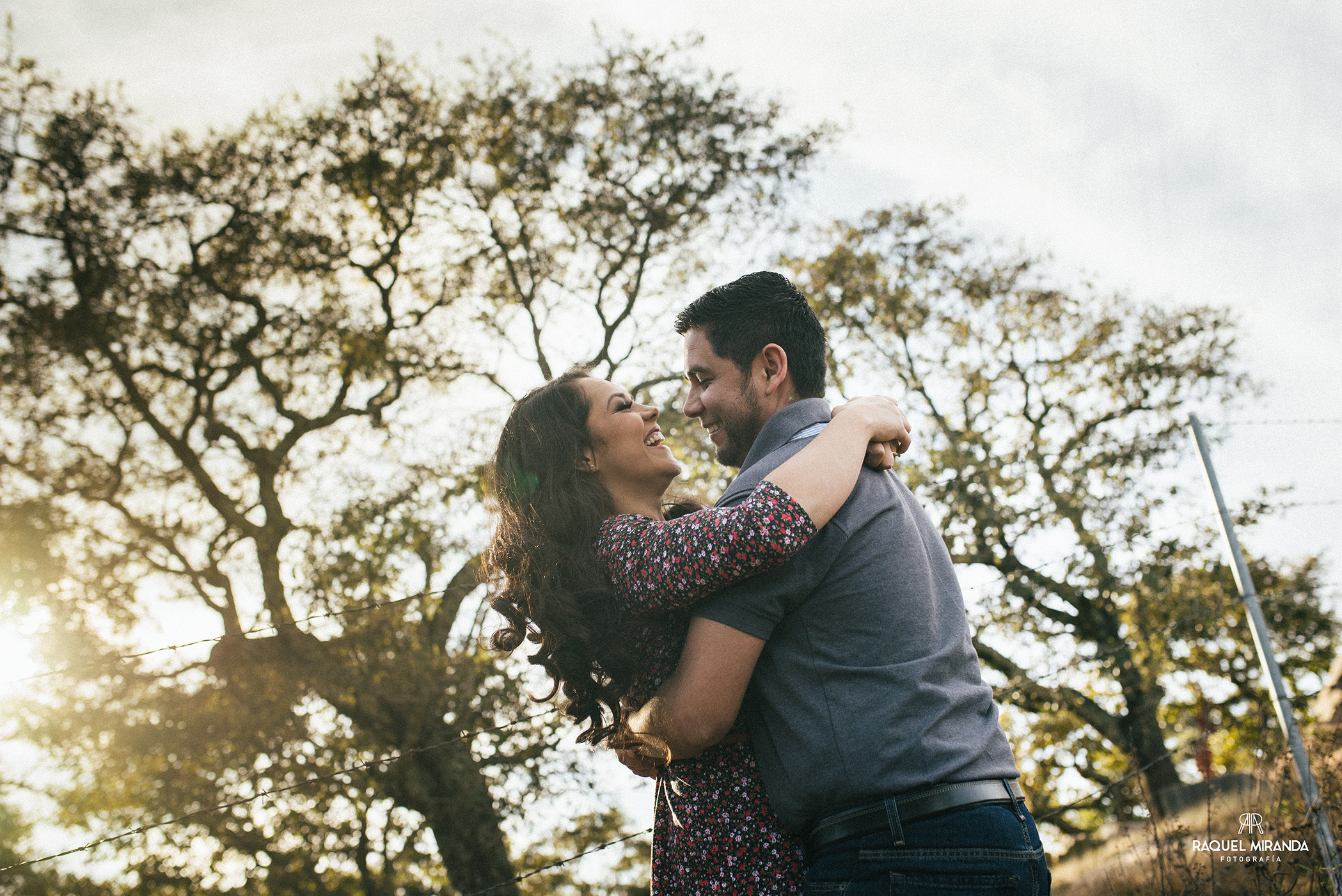 raquel miranda fotografia | sesión | kari&luis-2.jpg